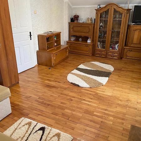 Apartament Mansarda Curtea De Arges Exterior photo